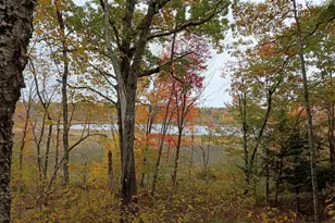 735 Swan Lake Ave, Swanville, ME 04915 - Photo 13