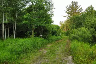 735 Swan Lake Ave, Swanville, ME 04915 - Photo 3