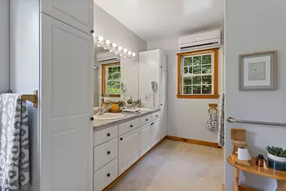 40 Rockwood Lane, Hollis, ME 04042 - Photo 25