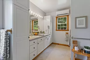 40 Rockwood Ln, Hollis, ME 04042 - Photo 25