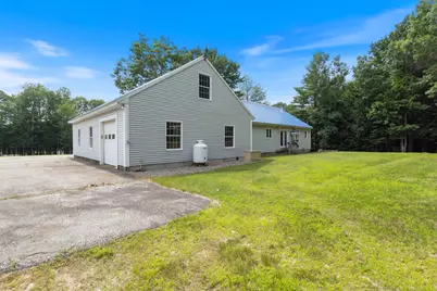 40 Rockwood Lane, Hollis, ME 04042 - Photo 35