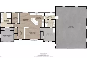 40 Rockwood Ln, Hollis, ME 04042 - Photo 43
