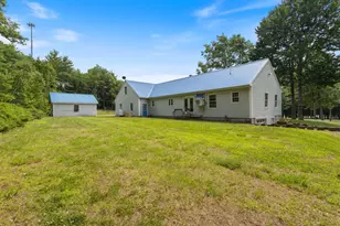 40 Rockwood Ln, Hollis, ME 04042 - Photo 37