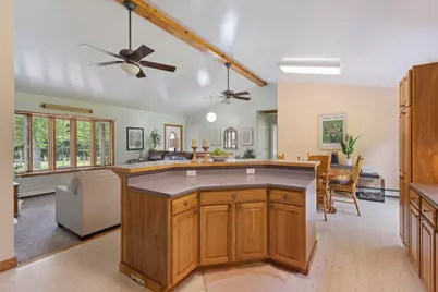 40 Rockwood Lane, Hollis, ME 04042 - Photo 15