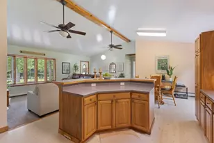 40 Rockwood Ln, Hollis, ME 04042 - Photo 15