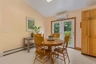 40 Rockwood Ln, Hollis, ME 04042 - Photo 13