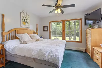 40 Rockwood Lane, Hollis, ME 04042 - Photo 23