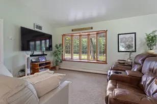 40 Rockwood Ln, Hollis, ME 04042 - Photo 7