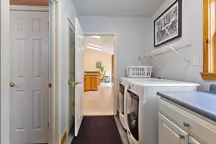 40 Rockwood Ln, Hollis, ME 04042 - Photo 31