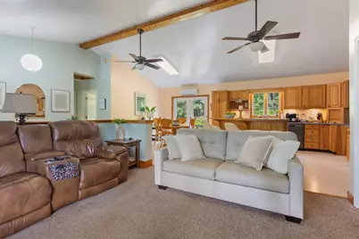40 Rockwood Lane, Hollis, ME 04042 - Photo 9