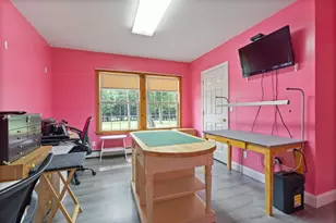 40 Rockwood Ln, Hollis, ME 04042 - Photo 29