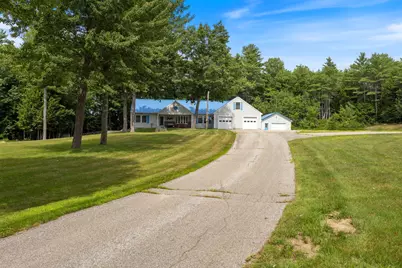 40 Rockwood Lane, Hollis, ME 04042 - Photo 41