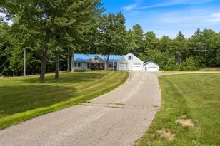 40 Rockwood Ln, Hollis, ME 04042 - Photo 41