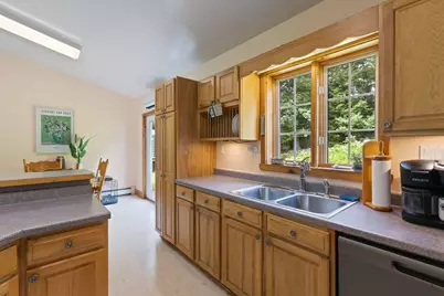 40 Rockwood Lane, Hollis, ME 04042 - Photo 17