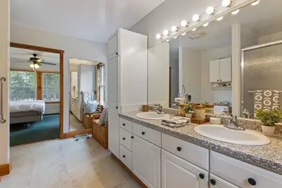 40 Rockwood Lane, Hollis, ME 04042 - Photo 27