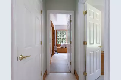 40 Rockwood Lane, Hollis, ME 04042 - Photo 21