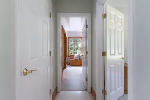 40 Rockwood Ln, Hollis, ME 04042 - Photo 21