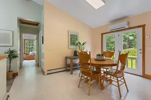 40 Rockwood Ln, Hollis, ME 04042 - Photo 11
