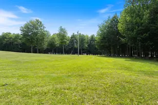 40 Rockwood Ln, Hollis, ME 04042 - Photo 39