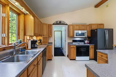 40 Rockwood Lane, Hollis, ME 04042 - Photo 19