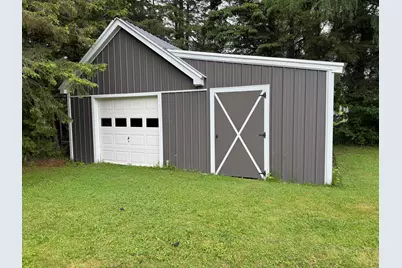 8 Lincoln Street, Presque Isle, ME 04769 - Photo 35