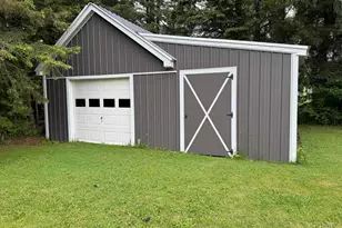 8 Lincoln St, Presque Isle, ME 04769 - Photo 35
