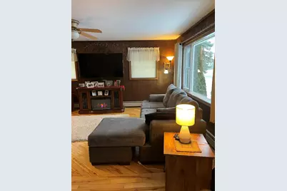 8 Lincoln Street, Presque Isle, ME 04769 - Photo 5