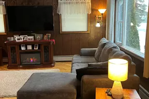 8 Lincoln St, Presque Isle, ME 04769 - Photo 5