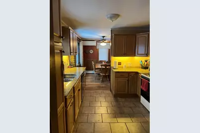 8 Lincoln Street, Presque Isle, ME 04769 - Photo 7