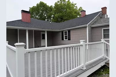 8 Lincoln Street, Presque Isle, ME 04769 - Photo 33
