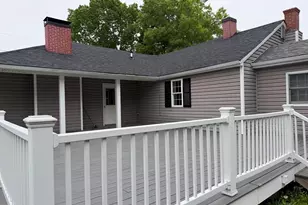 8 Lincoln St, Presque Isle, ME 04769 - Photo 33