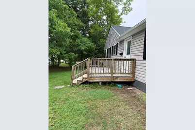 8 Lincoln Street, Presque Isle, ME 04769 - Photo 31