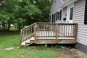8 Lincoln St, Presque Isle, ME 04769 - Photo 31