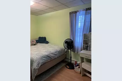 8 Lincoln Street, Presque Isle, ME 04769 - Photo 19