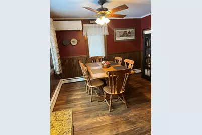 8 Lincoln Street, Presque Isle, ME 04769 - Photo 11