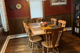 8 Lincoln St, Presque Isle, ME 04769 - Photo 11