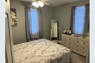 8 Lincoln Street, Presque Isle, ME 04769 - Photo 17