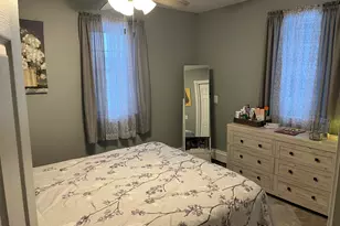 8 Lincoln St, Presque Isle, ME 04769 - Photo 17