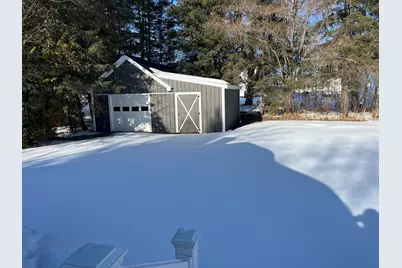 8 Lincoln Street, Presque Isle, ME 04769 - Photo 29