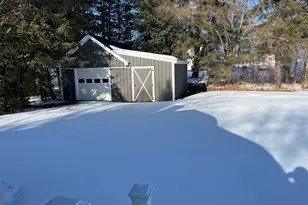 8 Lincoln St, Presque Isle, ME 04769 - Photo 29