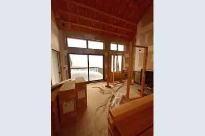 19-3 South Branch Way #36, Sandy River Plt, ME 04970 - Photo 19