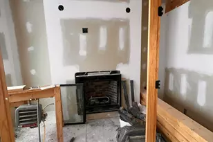 19-3 South Branch Way, Sandy River Plt, ME 04970 - Photo 13