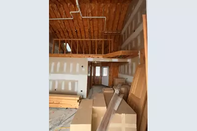 19-3 South Branch Way #36, Sandy River Plt, ME 04970 - Photo 31