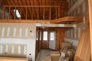19-3 South Branch Way, Sandy River Plt, ME 04970 - Photo 31