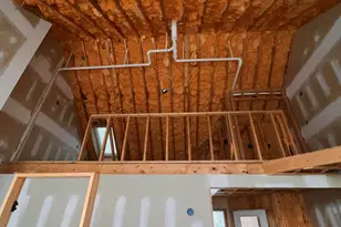 19-3 South Branch Way, Sandy River Plt, ME 04970 - Photo 35