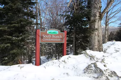 19-3 South Branch Way #36, Sandy River Plt, ME 04970 - Photo 41