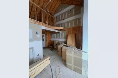 19-3 South Branch Way #36, Sandy River Plt, ME 04970 - Photo 5
