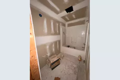 19-3 South Branch Way #36, Sandy River Plt, ME 04970 - Photo 11