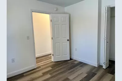 29 Village Circle #2, Augusta, ME 04330 - Photo 13