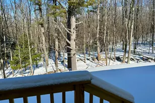 29 Village Cir, Augusta, ME 04330 - Photo 15